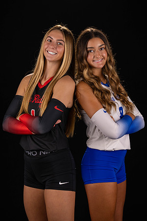 Media Day Oak Ridge-85