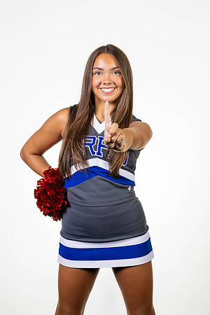 Media Day Oak Ridge-102
