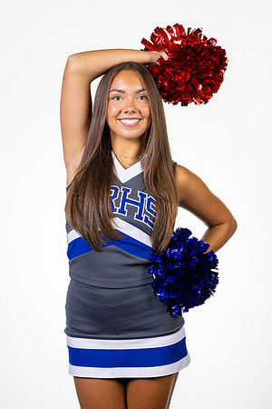 Media Day Oak Ridge-103