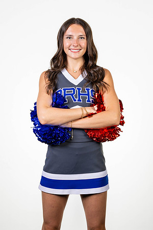Media Day Oak Ridge-104