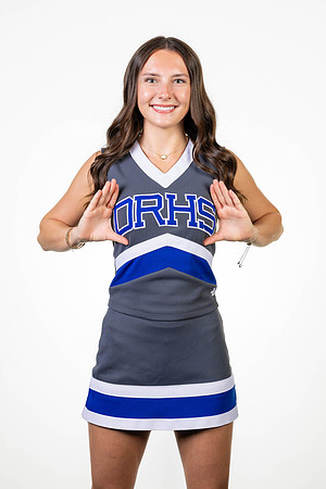 Media Day Oak Ridge-105