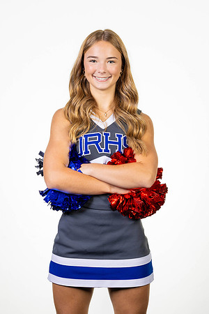 Media Day Oak Ridge-106