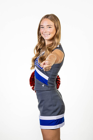 Media Day Oak Ridge-107