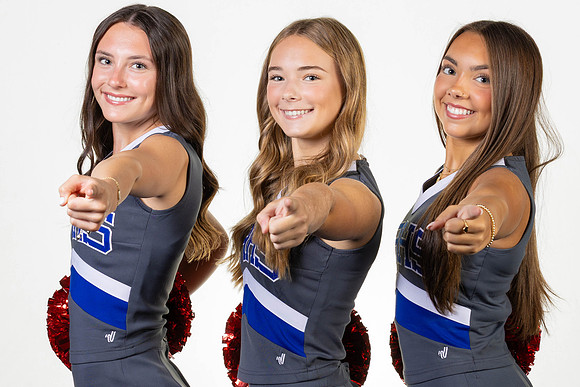 Media Day Oak Ridge-108
