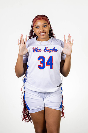 Media Day Oak Ridge-116