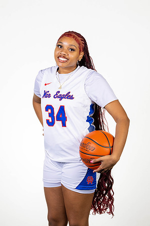 Media Day Oak Ridge-117