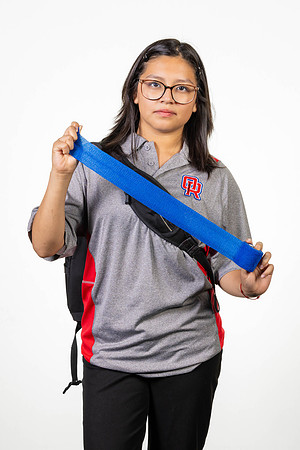 Media Day Oak Ridge-115