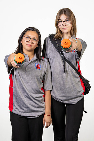 Media Day Oak Ridge-114