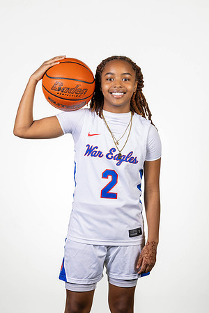 Media Day Oak Ridge-118