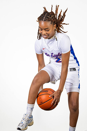 Media Day Oak Ridge-119