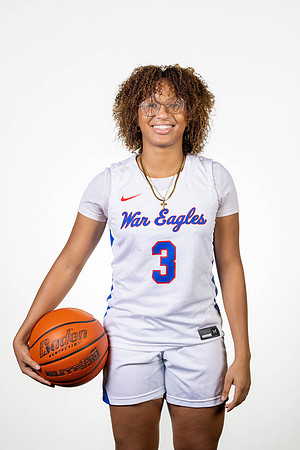 Media Day Oak Ridge-120
