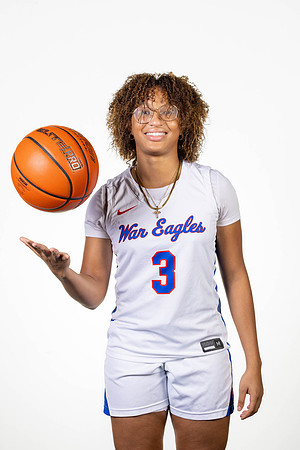 Media Day Oak Ridge-121