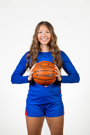 Media Day Oak Ridge-122