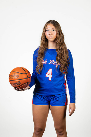 Media Day Oak Ridge-123