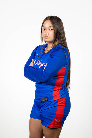 Media Day Oak Ridge-124