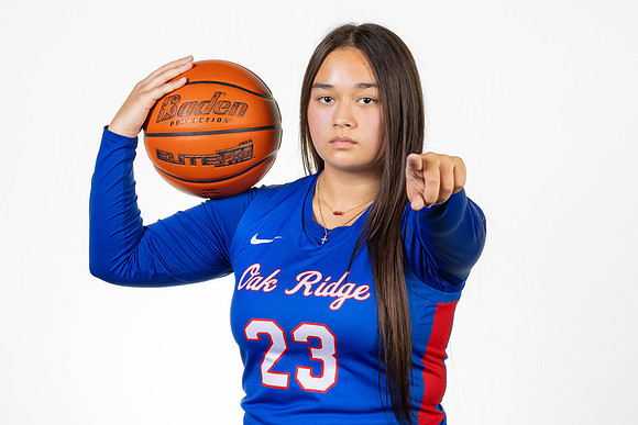 Media Day Oak Ridge-125