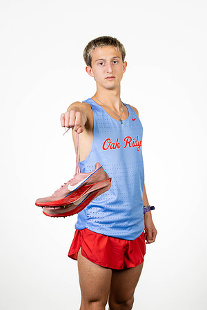 Media Day Oak Ridge-126