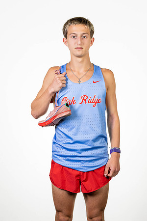Media Day Oak Ridge-127