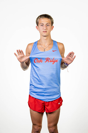 Media Day Oak Ridge-128