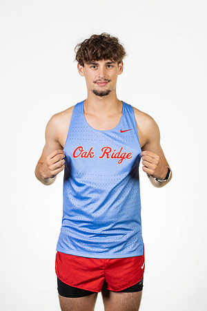 Media Day Oak Ridge-130