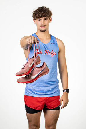 Media Day Oak Ridge-129