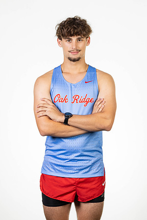 Media Day Oak Ridge-131