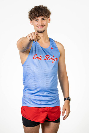 Media Day Oak Ridge-132