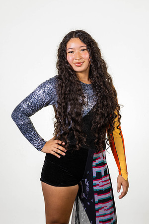 Media Day Oak Ridge-135
