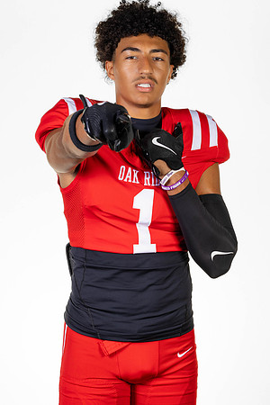 Media Day Oak Ridge-151
