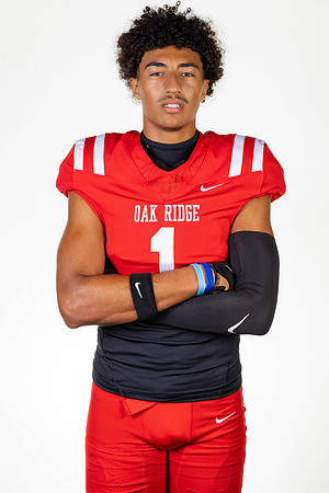 Media Day Oak Ridge-152