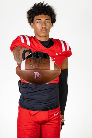 Media Day Oak Ridge-153