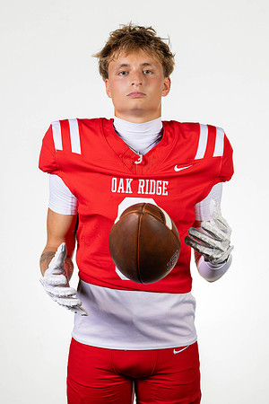 Media Day Oak Ridge-154