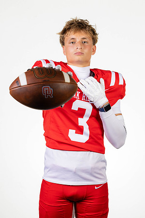 Media Day Oak Ridge-155