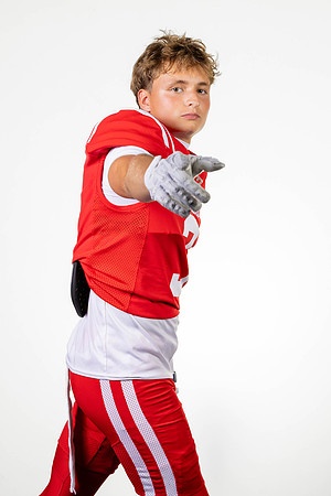 Media Day Oak Ridge-156