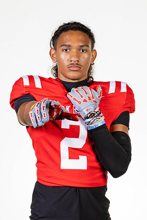 Media Day Oak Ridge-157