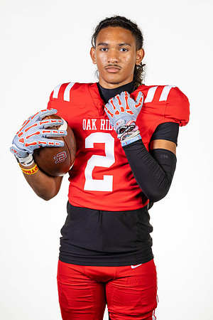 Media Day Oak Ridge-158