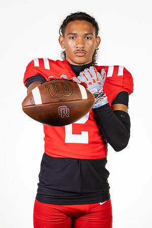 Media Day Oak Ridge-159
