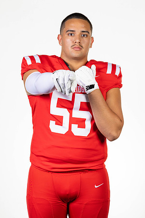 Media Day Oak Ridge-160