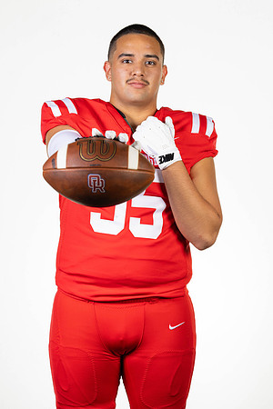 Media Day Oak Ridge-161