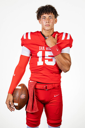 Media Day Oak Ridge-162