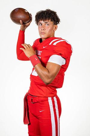 Media Day Oak Ridge-164
