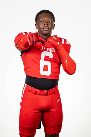 Media Day Oak Ridge-165