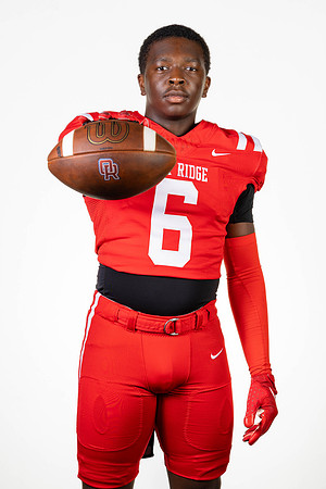 Media Day Oak Ridge-166