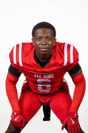 Media Day Oak Ridge-167