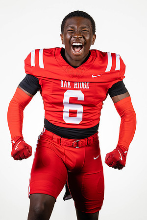 Media Day Oak Ridge-168