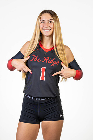Media Day Oak Ridge-173