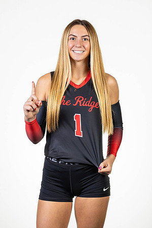 Media Day Oak Ridge-172