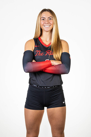 Media Day Oak Ridge-174