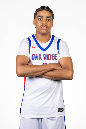 Media Day Oak Ridge-178