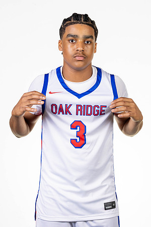 Media Day Oak Ridge-179